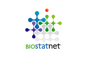 Biostatnet 4th General Meeting