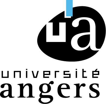 logo université angers