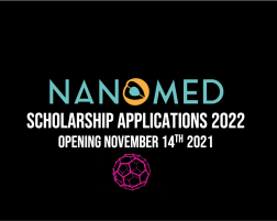 Scholarship Applications Intake 2022-2024