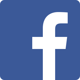Facebook Live : découvrez nos formations Facebook Live : découvrez nos formations
