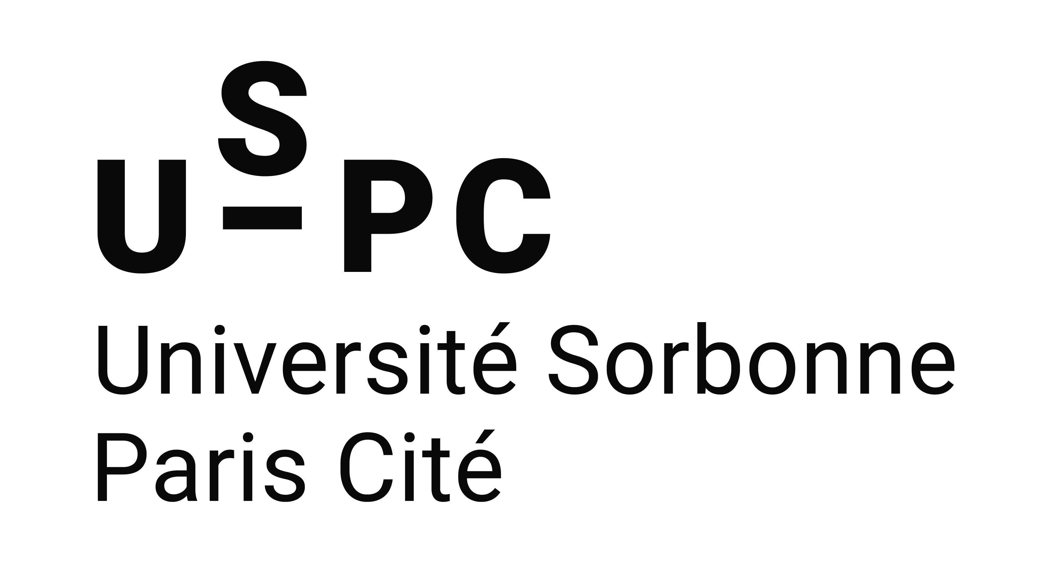 LogoUSPC