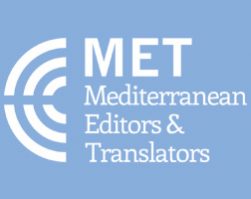 Mediterranean Editors and Translators Meeting 2019